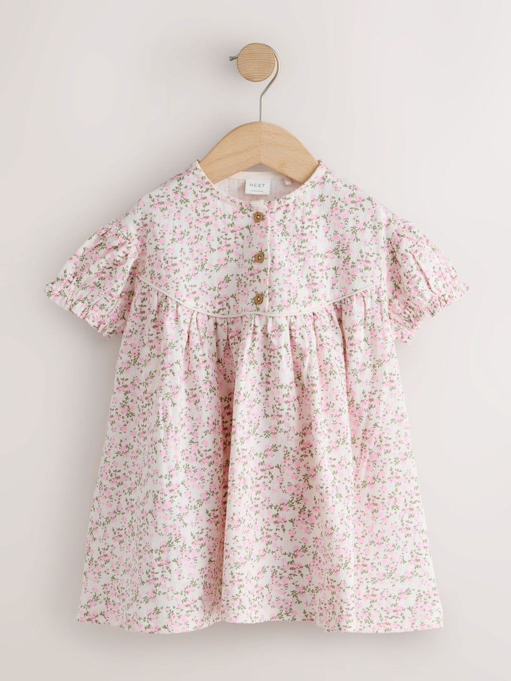 Kids Skirt