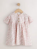Kids Skirt