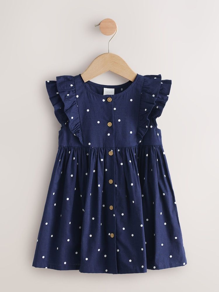 Kids Skirt