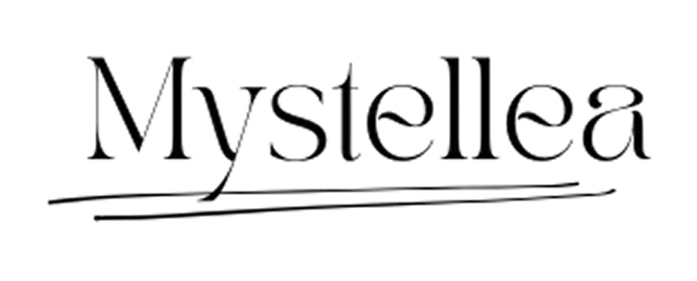 Mystellea