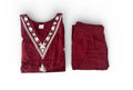cord set